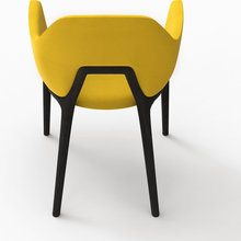 bernardo_sacchini's ideas