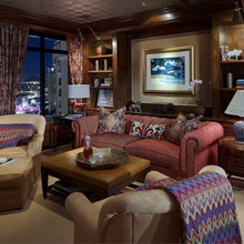 Living Room/bedroom Garberville