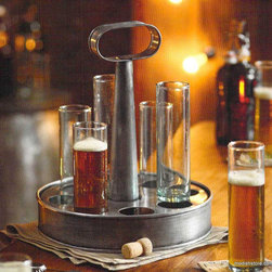 Roost Kranz Tray - SKU: ME359 - Major Kitchen Appliance Parts And Accessories