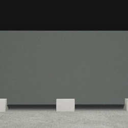 Our Quartz Collection - Kitchen Countertops
