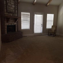 home