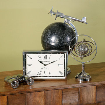 Kozy Deco Style