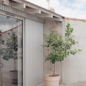 Maison SD
