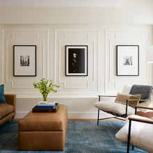 Front Room