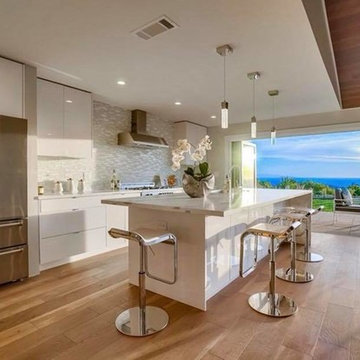 Kitchen Design