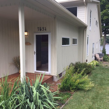 Homes For Sale by Molly Robinson