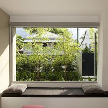 extension