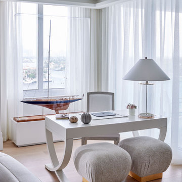 Fort Lauderdale Beach Apartment