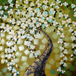 Sold work - Products