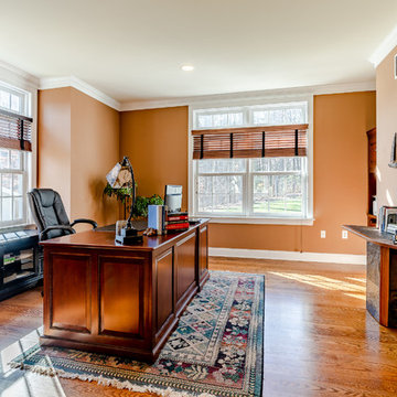 44 Delaney Dr
