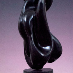 New  Sculptures - Home Decor