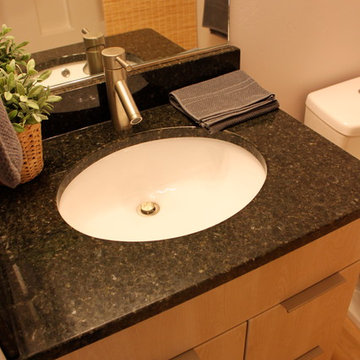 Sinks