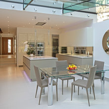 Kitchen Dining