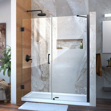 Bathroom 2017