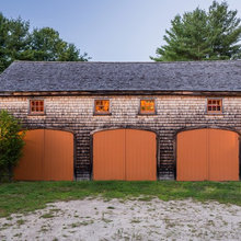 Barn