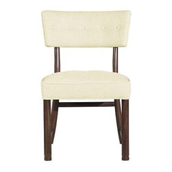 Hickory Chair Chairs - Products