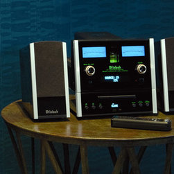 Dealer Products by DeVance - Products