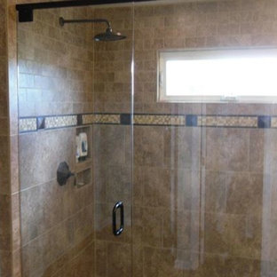 quality remodeling Sheridan, Arkansas, United States Project Review & Ratings