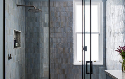10 Expert Tips for Designing the Right Shower For Your Home