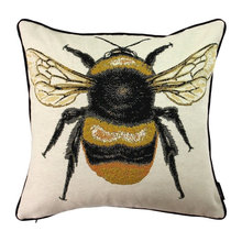 Cushion
