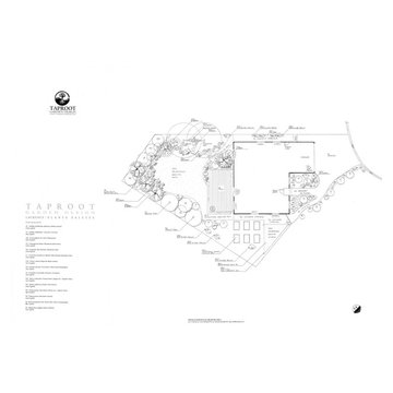 Laurence Residence - South San Jose, California