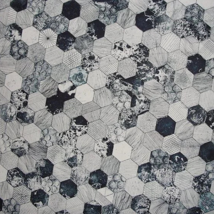 Tile Flooring: The Best Option for Your Bathroom?