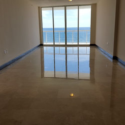 Our Work - Products