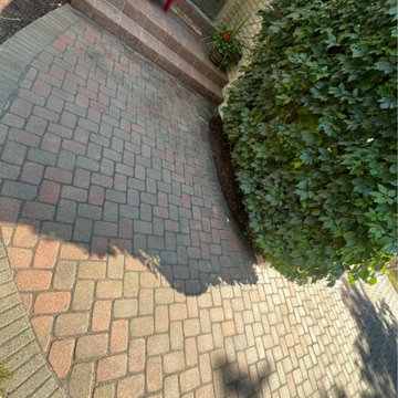 Phoenix Crown Landscaping