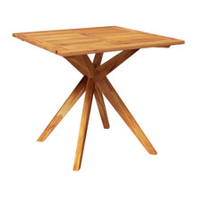 Outdoor Bistro Sets