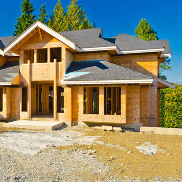 Qualified Property Inspector in Denver CO