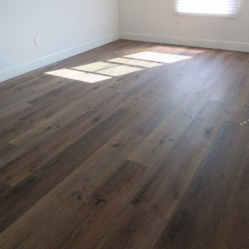 Click Floors
