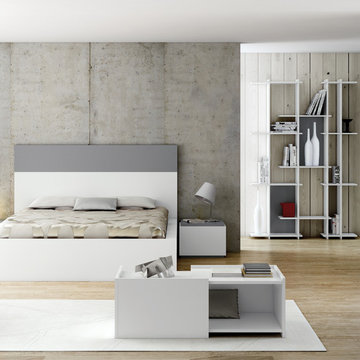2013 Catalog