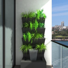 Exterior Ideas