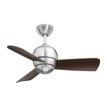celing fans