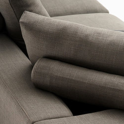 Camerich - Sofas