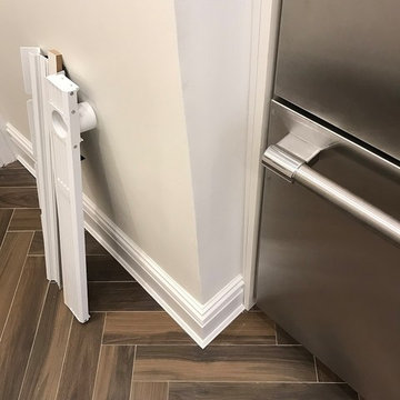 125 E 93rd Street Apartment