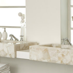 Puro Caesarstone - Products