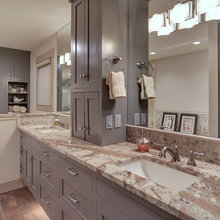 Mstr Bath
