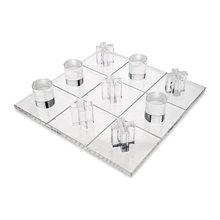 Modern Game Boards