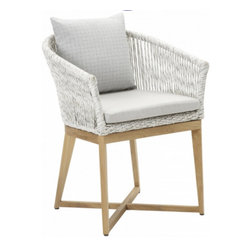 Canvas Collection - Products