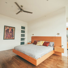 PG home ideas