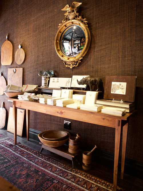Pembroke Mall Far East Trading Company Home Decor On Pinterest Earthbound Trading Company Apothecaries And