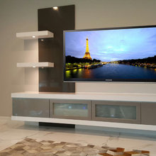 Florida Living Room