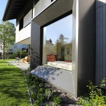 Fenster Mannsgereuth
