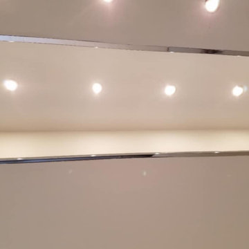 Bathroom Design