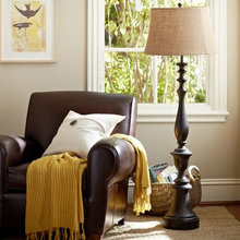 floor lamps