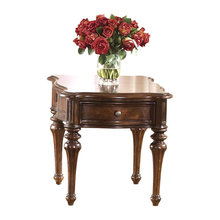 Endtable