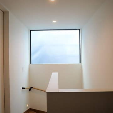 箱田の家