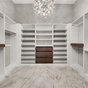 Redefining Space Through an Intelligently Designed 2-Bedroom ADU in Arcadia CA