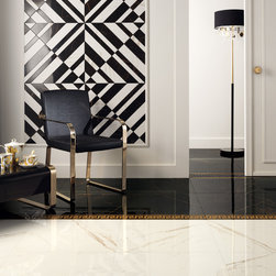 Versace Marble - Products